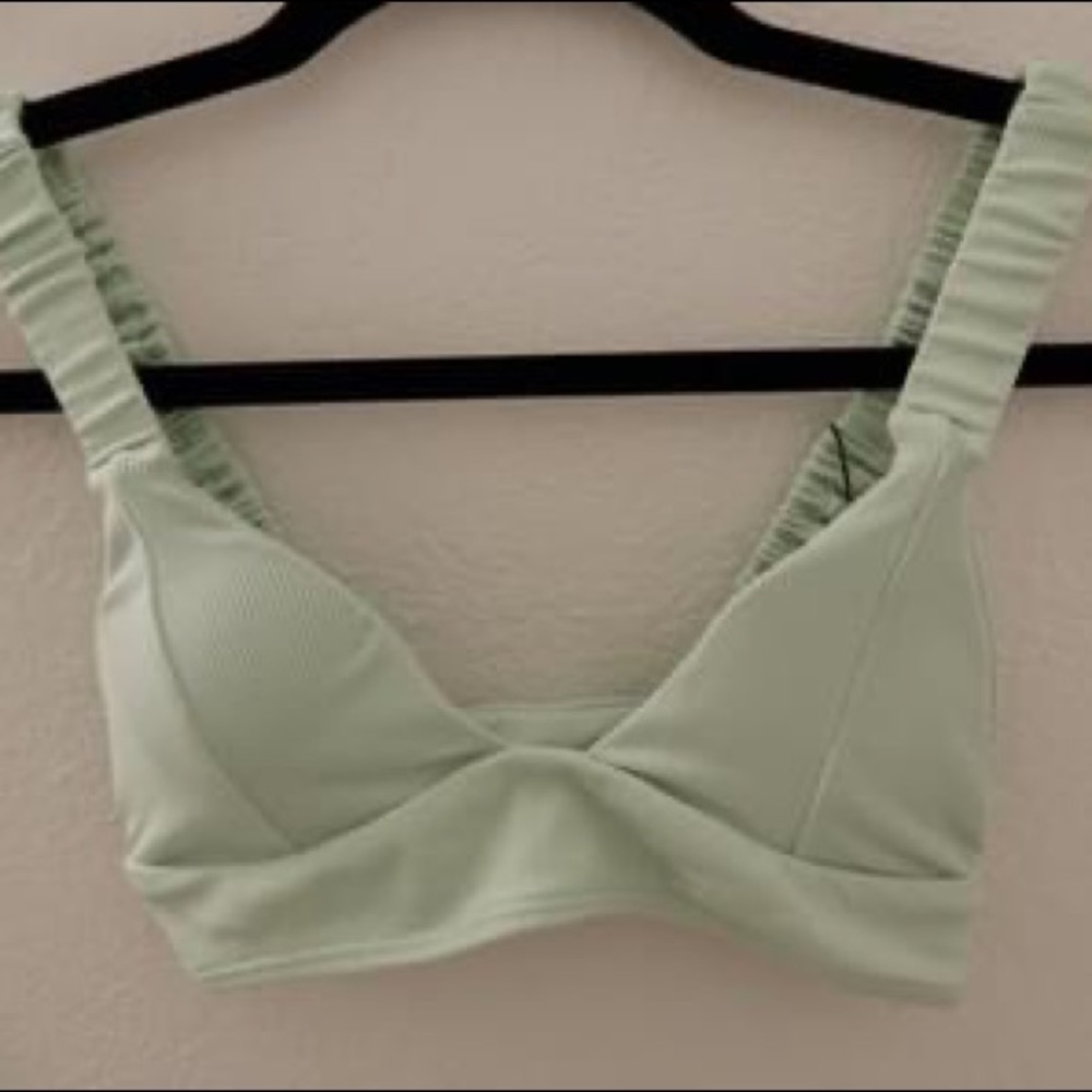 ZAFUL Woman's Bikini